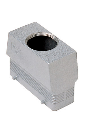 MQV 24.240 - Ilme